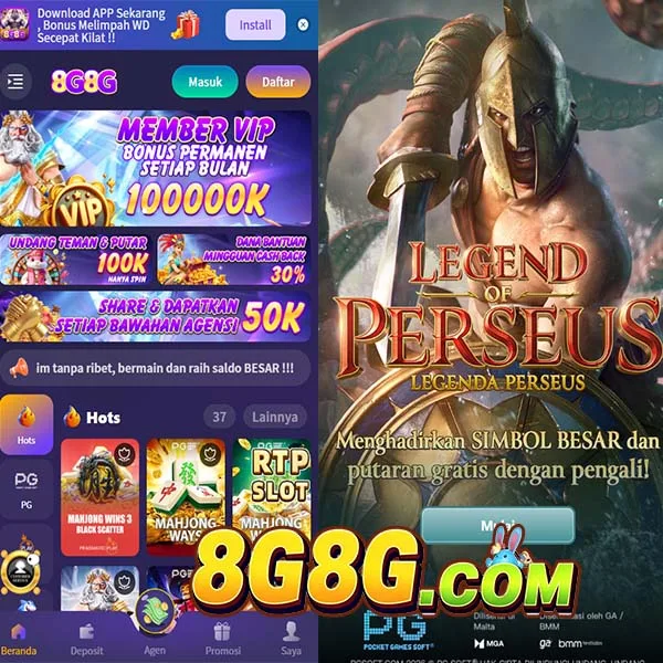 8G8G