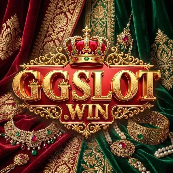 GGSLOT
