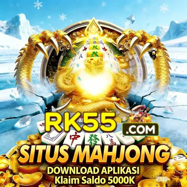 RK55